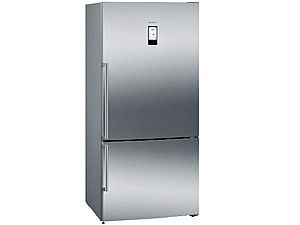���� ������ ����� Siemens KG86NAI4PL �631 �|������ ������ ����� ����� |������ ��� + 9 ���� �� �����|���� ��� |����� ����