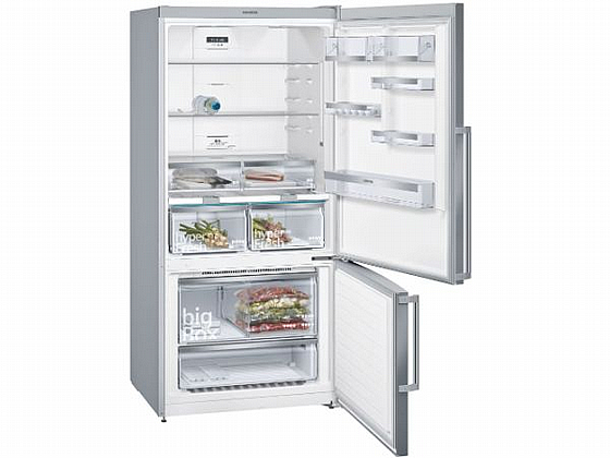 ���� ������ ����� Siemens KG86NAI4PL �631 �|������ ������ ����� ����� |������ ��� + 9 ���� �� �����|���� ��� |����� ����
