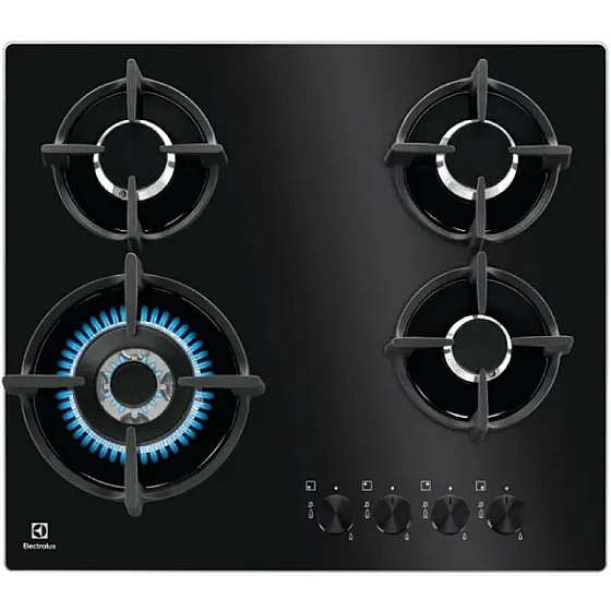 ������� �� Electrolux KGG6437K ���������� | ����� ���� | Electrolux ����� | ������ ������� ����� |