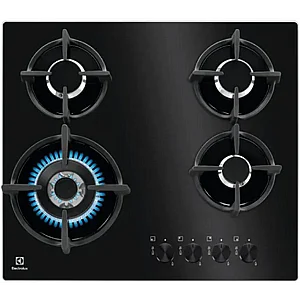 ������� �� Electrolux KGG6437K ���������� | ����� ���� | Electrolux ����� | ������ ������� ����� |