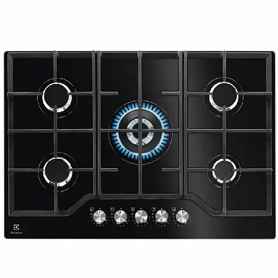 ������� �� Electrolux KGG75362K ���������� | ����� ���� | Electrolux ����� | ������ ������� ����� |