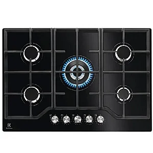������� �� Electrolux KGG75362K ���������� | ����� ���� | Electrolux ����� | ������ ������� ����� |