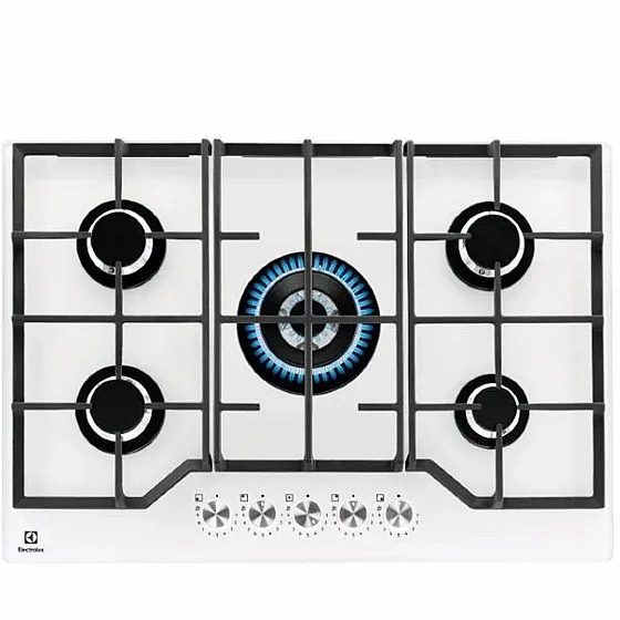 ������� �� Electrolux KGG75362W ���������� | ����� ���� | Electrolux ����� | ������ ������� ����� |