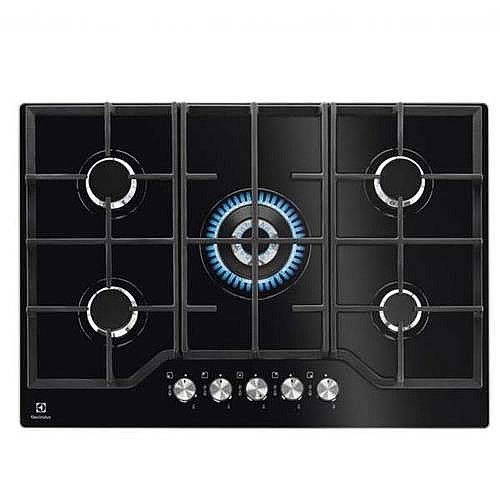 ������� �� Electrolux KGG7536K ����������