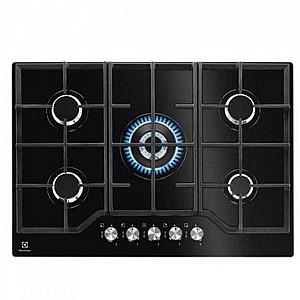 ������� �� Electrolux KGG7536K ����������