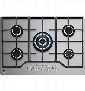 ������� �� Electrolux KGG7536S ����������