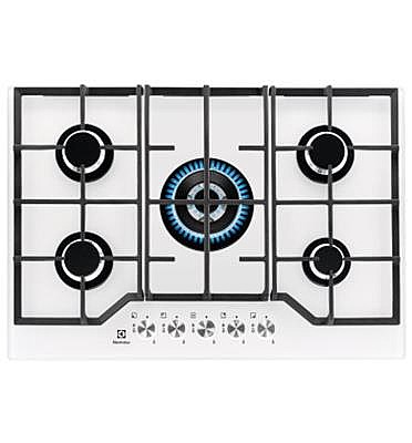 ������� �� Electrolux KGG7536W ����������
