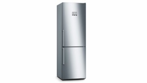 ���� ����� ����� Bosch KGN36AI35 �646 ����� ���