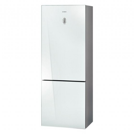 ���� ����� ����� Bosch KGN57SW30U �
