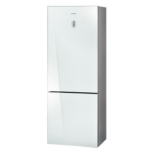 ���� ����� ����� Bosch KGN57SW30U �