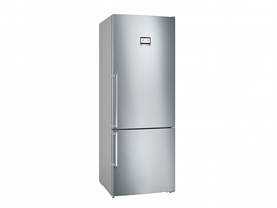 ���� ������ ����� Bosch KGN76AI4PL �526 ����� |������ ������ ����� ����� |������ ��� + 9 ���� �� ����� |���� ��� |����� ����