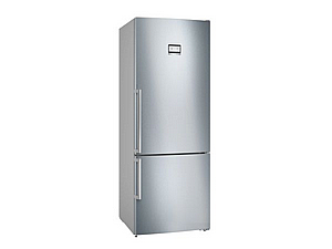 ���� ������ ����� Bosch KGN76AI4PL �526 ����� |������ ������ ����� ����� |������ ��� + 9 ���� �� ����� |���� ��� |����� ����