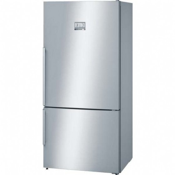 ���� ����� ����� Bosch KGN86AI30L �617 ����� ���