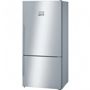 ���� ����� ����� Bosch KGN86AI30L �617 ����� ���