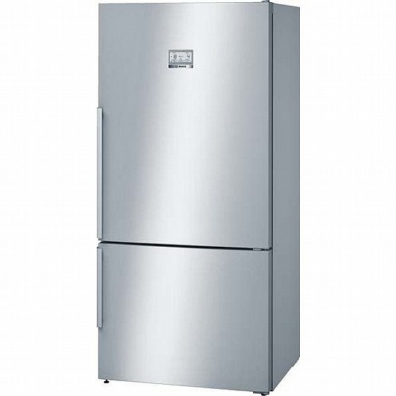 ���� ������ ����� Bosch KGN86AI4PL �631 ����� ���
