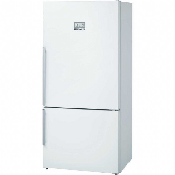 ���� ����� ����� Bosch KGN86AW30L �617 ����� ���