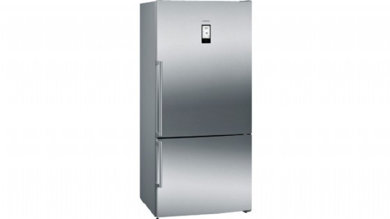 ���� ������ ����� Siemens KG86NAI31L �617 �����