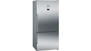 ���� ������ ����� Siemens KG86NAI31L �617 �����