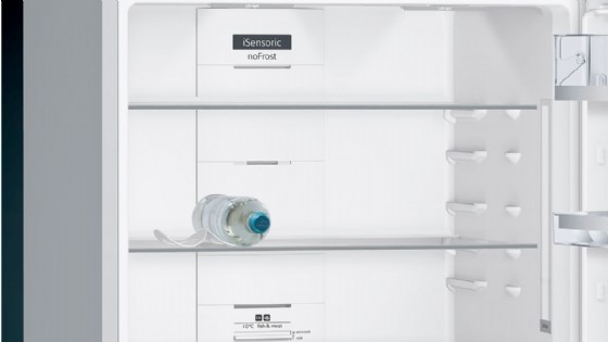 ���� ������ ����� Siemens KG86NAI31L �617 �����