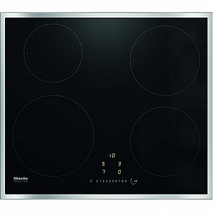 ������� ��������� Miele KM7201FR ����