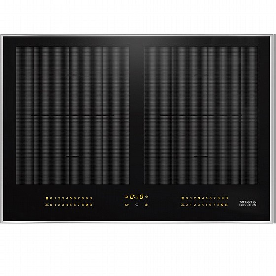 ������ ��������� Miele KM7564FR ����