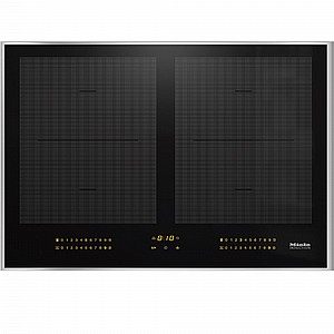 ������ ��������� Miele KM7564FR ����