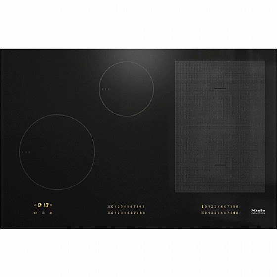 ������� ��������� Miele KM7574FR ����