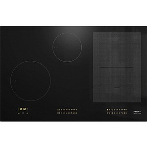 ������� ��������� Miele KM7574FR ����