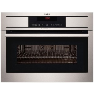 ����� ���� AEG KM8403001