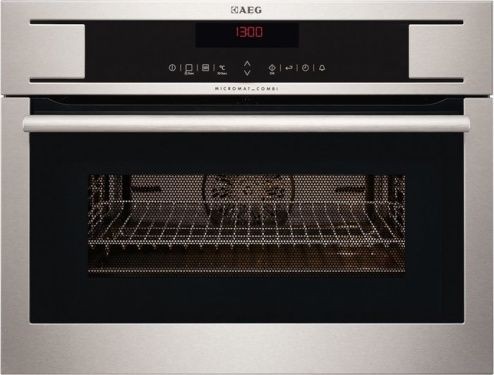 ���� ����� AEG KM8403101M