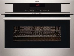 ���� ����� AEG KM8403101M