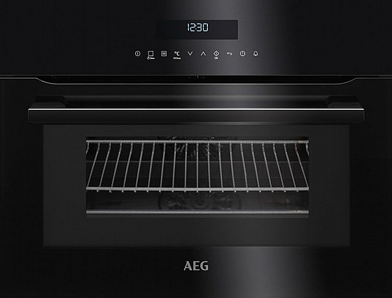 ���� ��-������ ����� ������� 45 �"� ����� FRAME KME761000B