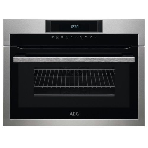 ����� ���� AEG KME761000M