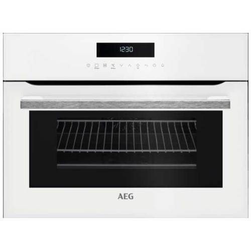 ����� ���� AEG KME761000W