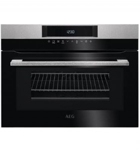 ����� ���� AEG KMK761000M