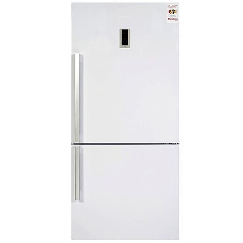 ���� ����� ����� Blomberg KND3950IN �554 �����