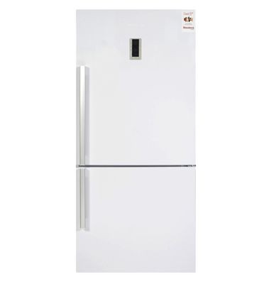 ���� ����� ����� Blomberg KND3950 �553 �����