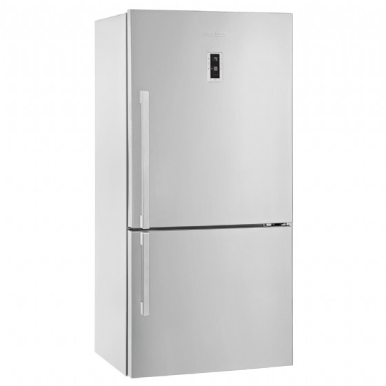 ���� ����� ����� Blomberg KND3950 �553 �����