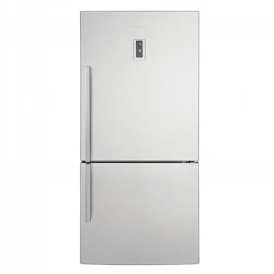 ���� ������ ����� KND3956XP �554 �� Blomberg