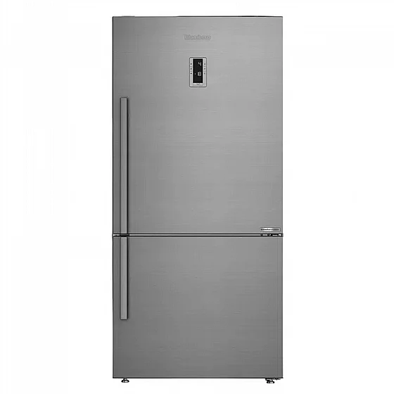 ���� ����� ����� 580 ���� ��� Blomberg KND3958XPP - ����� �������| ������ ������ ����� �����|����� ���� |���� ���|����� ����