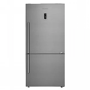 ���� ����� ����� 580 ���� ��� Blomberg KND3958XPP - ����� �������| ������ ������ ����� �����|����� ���� |���� ���|����� ����