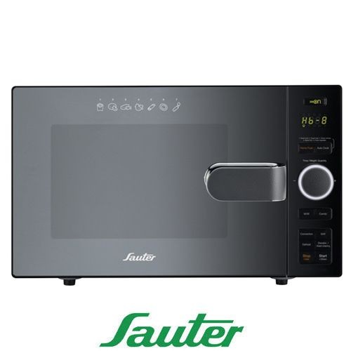������� ���� ���� Sauter KOC8HBFM/BFB �24 �����