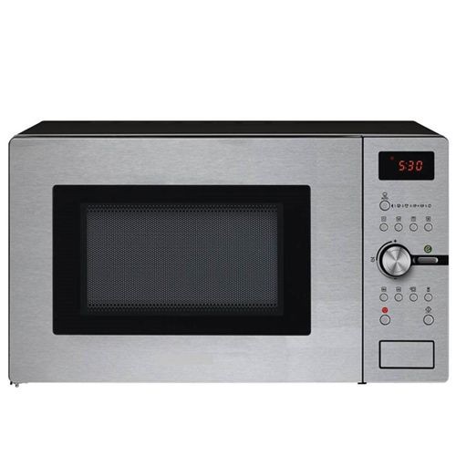 ������� ���� ������ Sauter KOC9Q5T �28 �����