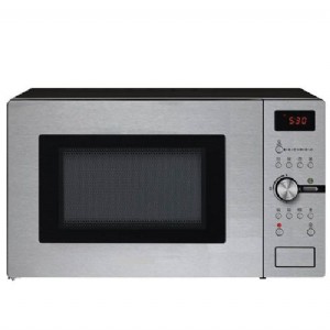������� ���� ������ Sauter KOC9Q5T �28 �����