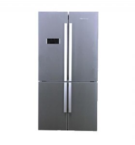 מקרר מקפיא תחתון Blomberg KQD1110IN 692 ליטר בלומברג מקרר מקפיא תחתון Blomberg KQD1110IN 692 ליטר בלומברג