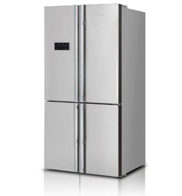 ���� Blomberg KQD1611IX