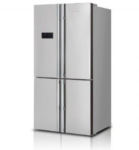 ���� Blomberg KQD1611IX