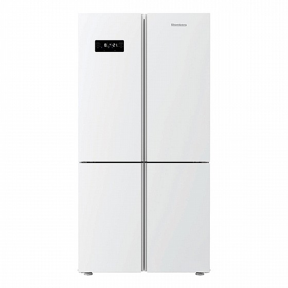 ���� ������� 4 ����� BLOMBERG ��� KQD 1620 GW