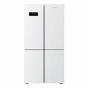 ���� ������� 4 ����� BLOMBERG ��� KQD 1620 GW