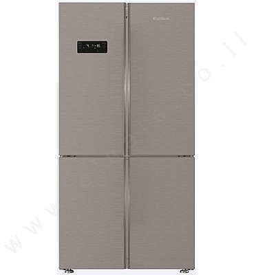 ���� Blomberg KQD1620X �������-����� �����